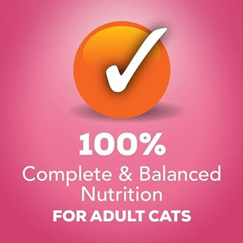PURINA FRISKIES WET CAT FOOD VARIETY PACK - 5.5 OZ - 40 ADET