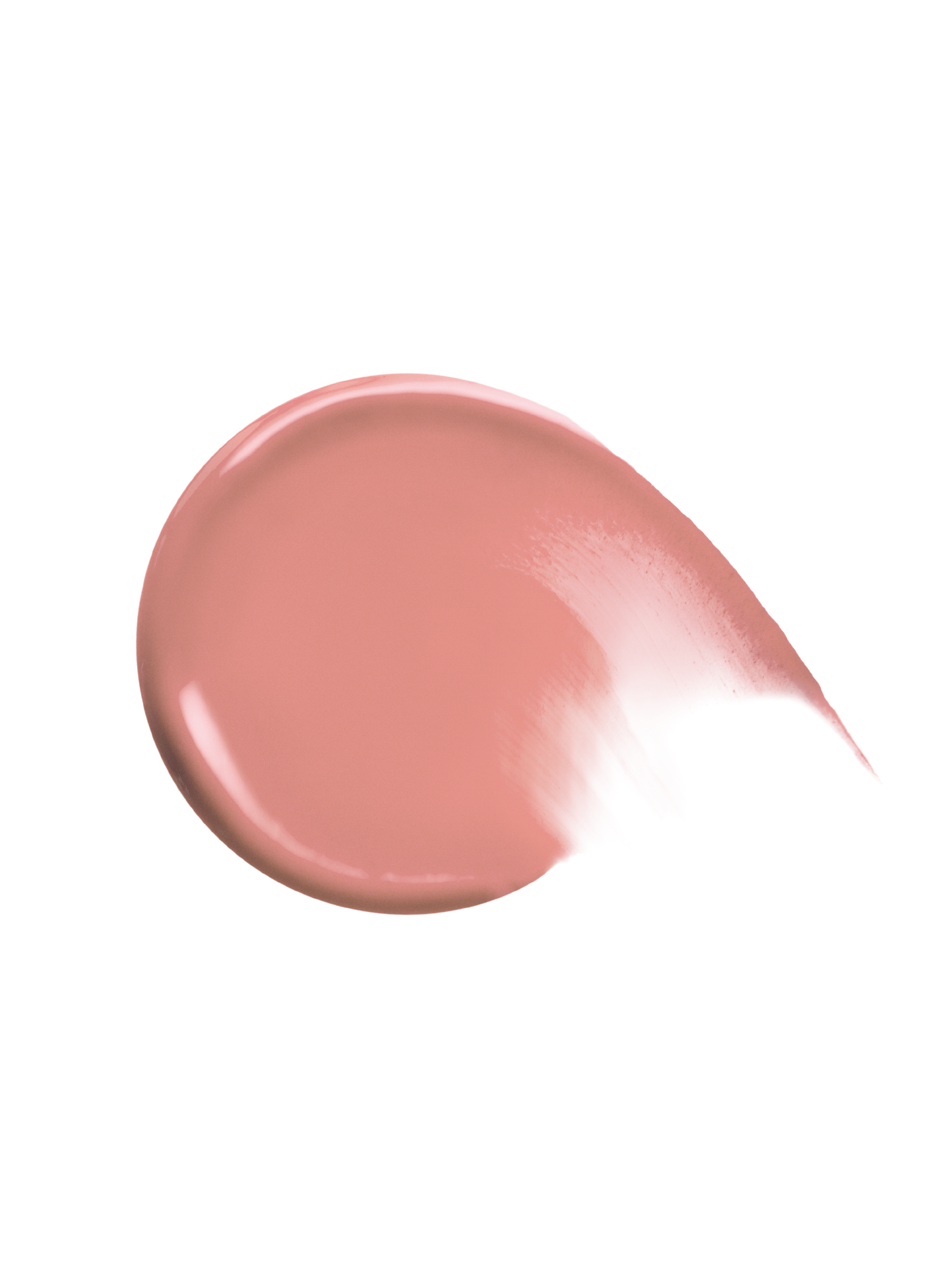 RARE BEAUTY SOFT PINCH LIQUID BLUSH MINI - HOPE