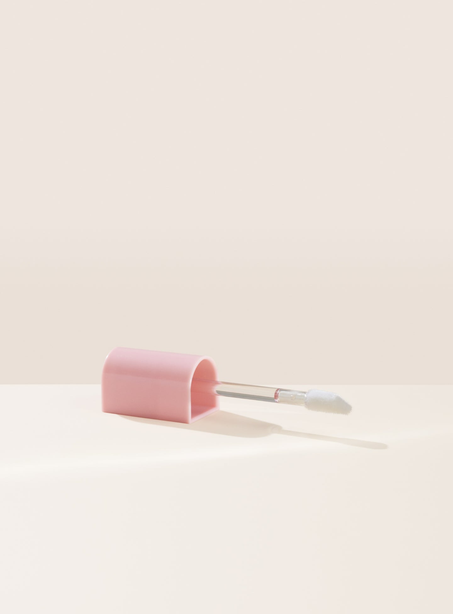 RARE BEAUTY STAY VULNERABLE LIQUID EYESHADOW - NEARLY ROSE