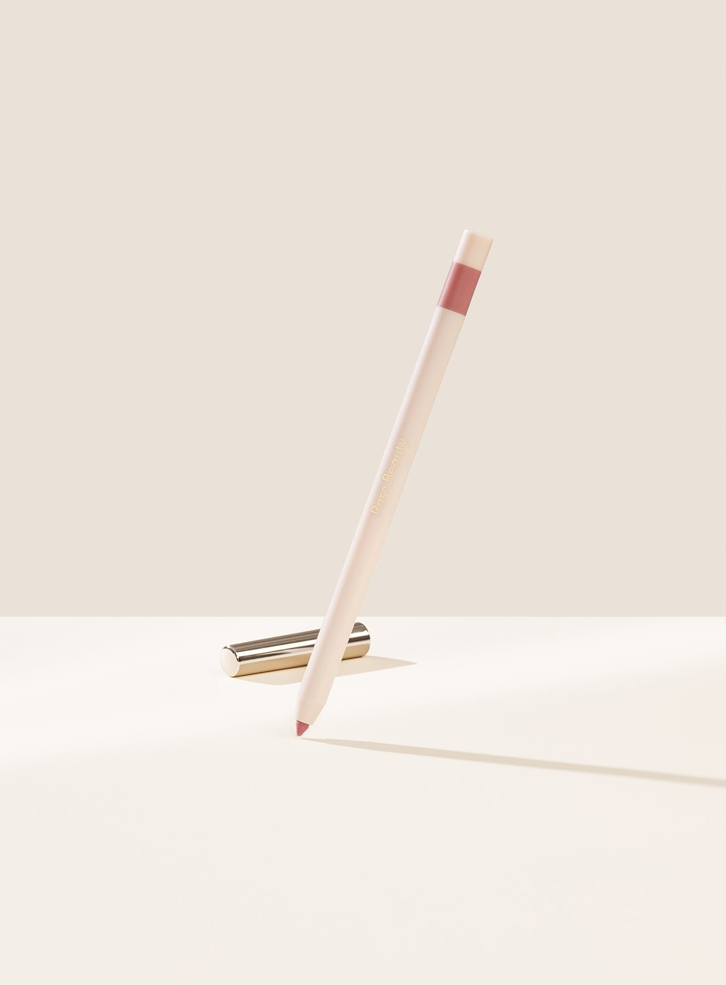 RARE BEAUTY KIND WORDS MATTE LIP LINER - HUMBLE