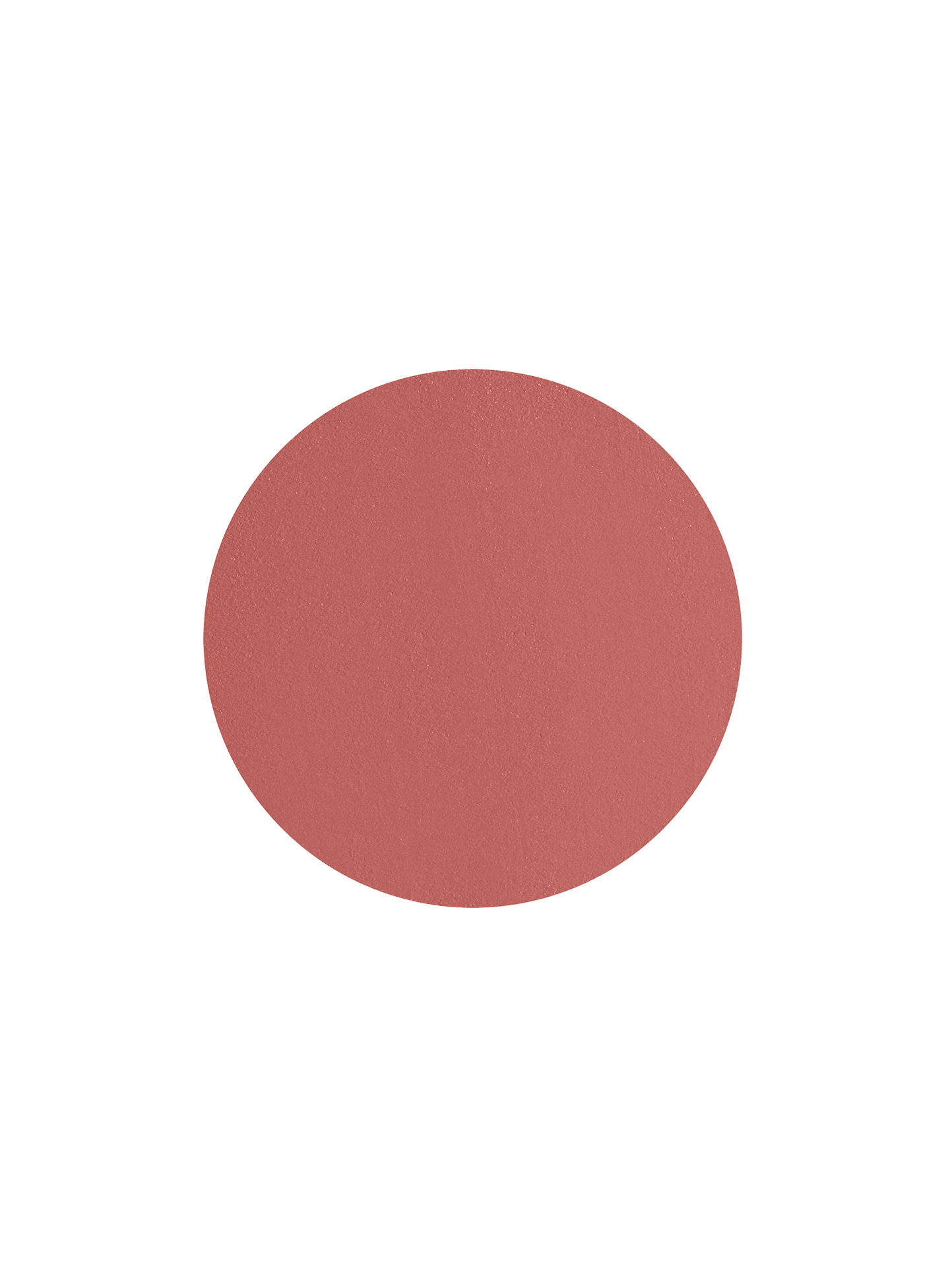 RARE BEAUTY KIND WORDS MATTE LIP LINER - HUMBLE