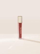 RARE BEAUTY STAY VULNERABLE GLOSSY LIP BALM - NEARLY NEUTRAL