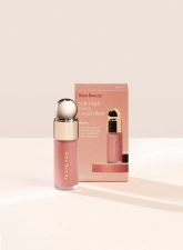 RARE BEAUTY SOFT PINCH LIQUID BLUSH MINI - HOPE