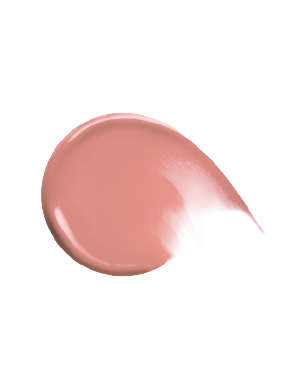 RARE BEAUTY SOFT PINCH LIQUID BLUSH MINI - HOPE