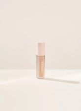 RARE BEAUTY ALWAYS AN OPTIMIST WEIGHTLESS EYE PRIMER