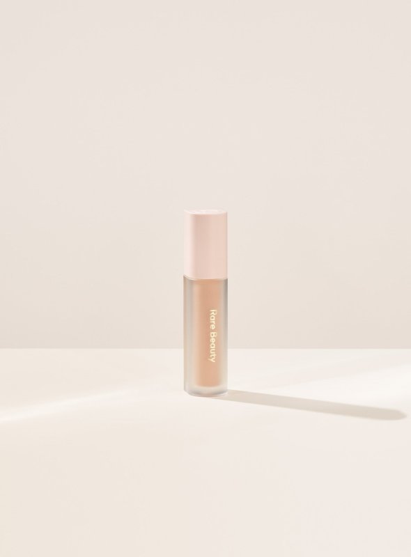 RARE BEAUTY ALWAYS AN OPTIMIST WEIGHTLESS EYE PRIMER