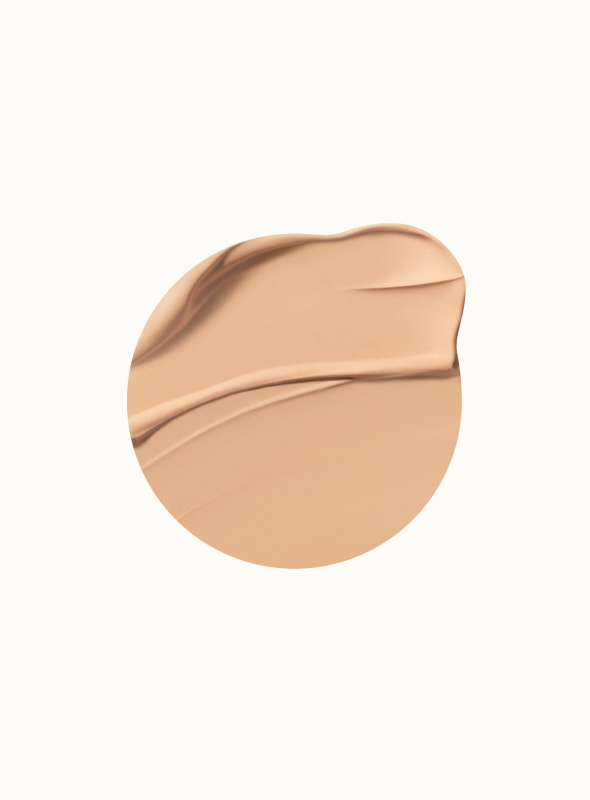 RARE BEAUTY ALWAYS AN OPTIMIST WEIGHTLESS EYE PRIMER