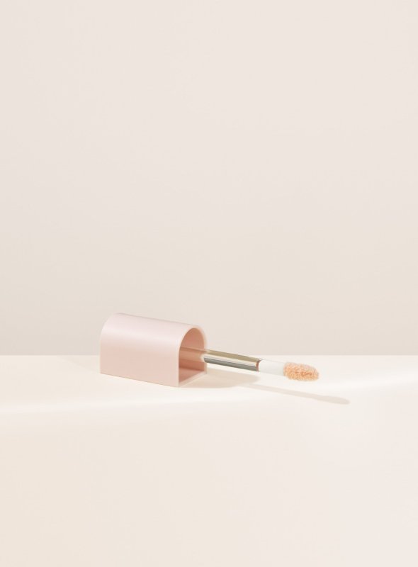 RARE BEAUTY ALWAYS AN OPTIMIST WEIGHTLESS EYE PRIMER