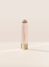 RARE BEAUTY BRONZER STICK - BRIGHT SIDE