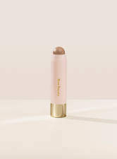 RARE BEAUTY BRONZER STICK - BRIGHT SIDE