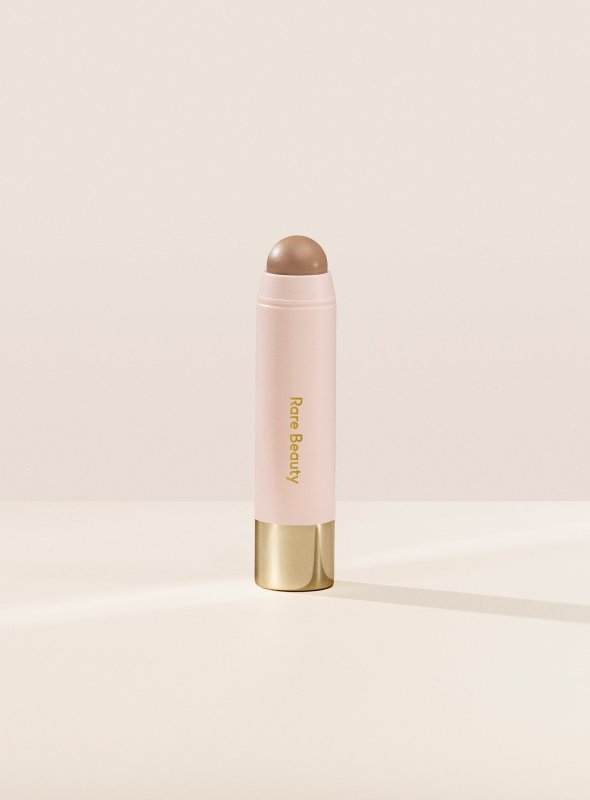 RARE BEAUTY BRONZER STICK - BRIGHT SIDE