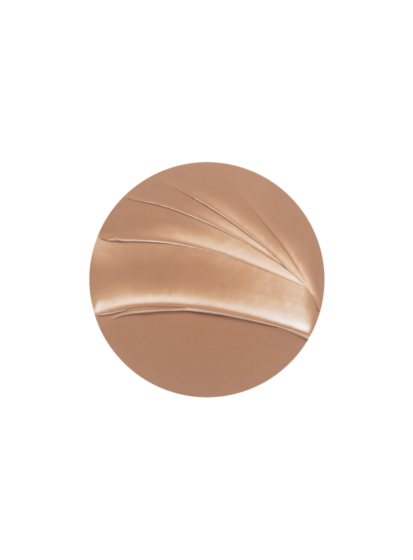 RARE BEAUTY BRONZER STICK - BRIGHT SIDE