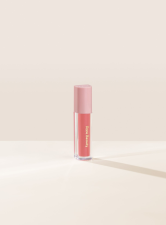 RARE BEAUTY STAY VULNERABLE LIQUID EYESHADOW - NEARLY ROSE