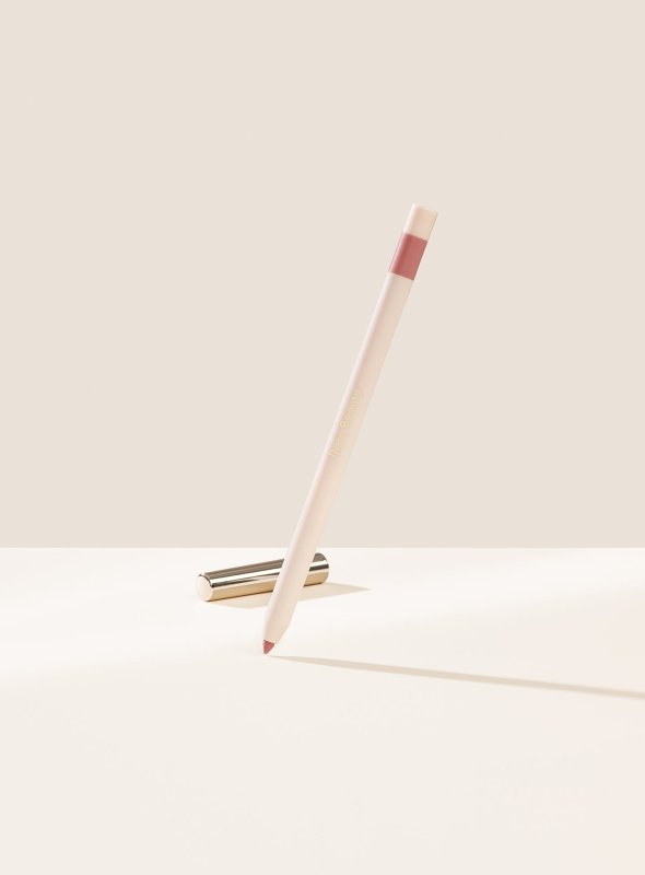 RARE BEAUTY KIND WORDS MATTE LIP LINER - HUMBLE