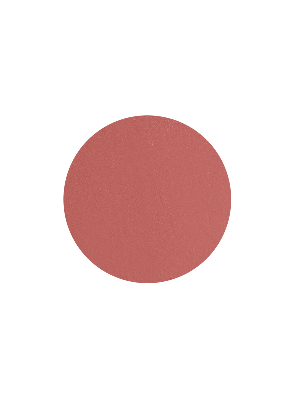 RARE BEAUTY KIND WORDS MATTE LIP LINER - HUMBLE