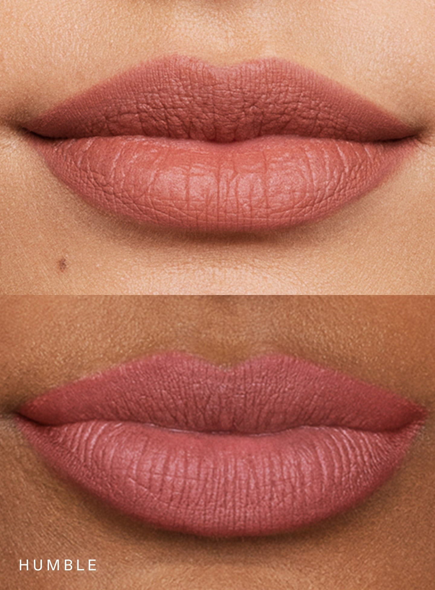 RARE BEAUTY KIND WORDS MATTE LIP LINER - HUMBLE