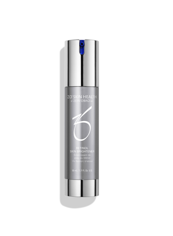 ZO SKIN HEALTH RETINOL SKIN BRIGHTENER 1% - 50 ML