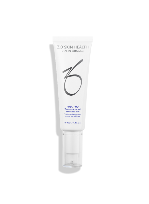 ZO SKIN HEALTH ROZATROL - 50 ML