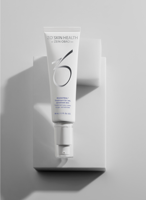 ZO SKIN HEALTH ROZATROL - 50 ML