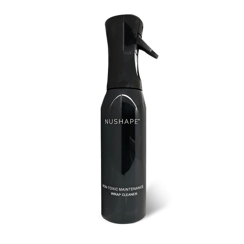 NUSHAPE CLEANING KIT