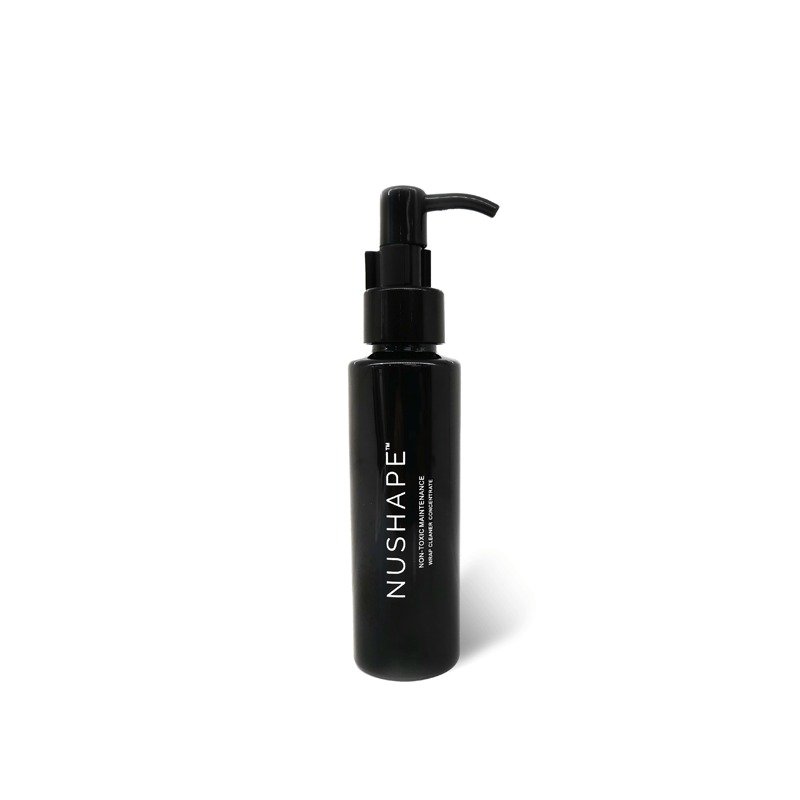 NUSHAPE CLEANING KIT