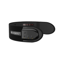NUSHAPE NEUROPULSE PRO—TRANSCRANIAL LIGHT THERAPY