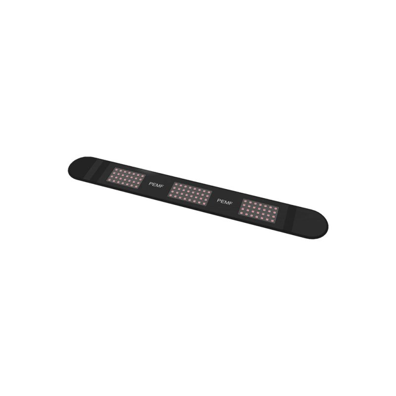 NUSHAPE NEUROPULSE PRO—TRANSCRANIAL LIGHT THERAPY