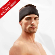 NUSHAPE NEUROWRAP