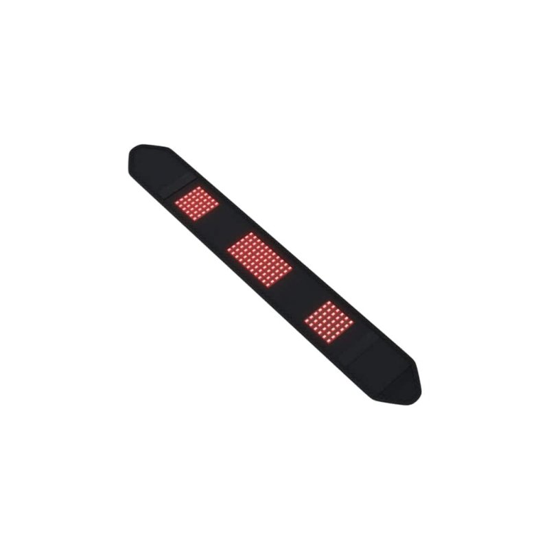 NUSHAPE NEUROWRAP