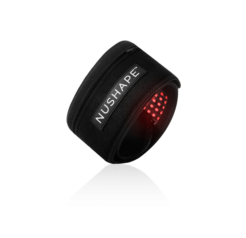 NUSHAPE NEUROWRAP