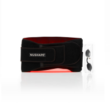 NUSHAPE THE THERAPY WRAP