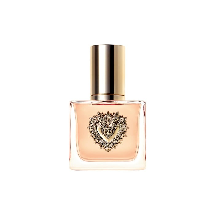 DOLCE&GABBANA DEVOTION EAU DE PARFUM  - 1 OZ