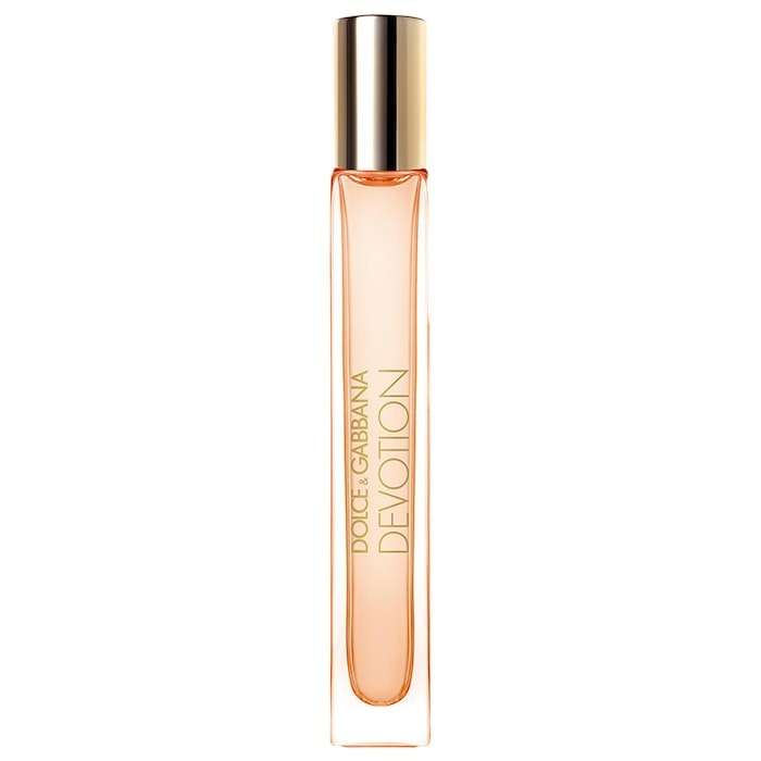 DOLCE&GABBANA DEVOTION EAU DE PARFUM - 0.33 OZ