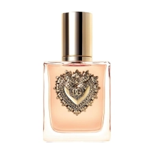 DOLCE&GABBANA DEVOTION EAU DE PARFUM - 1.7 OZ