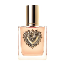 DOLCE&GABBANA DEVOTION EAU DE PARFUM - 1.7 OZ