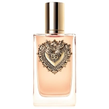 DOLCE&GABBANA DEVOTION EAU DE PARFUM - 3.3 OZ