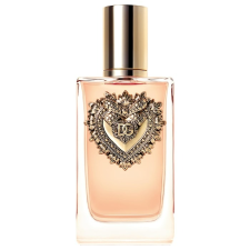 DOLCE&GABBANA DEVOTION EAU DE PARFUM - 3.3 OZ