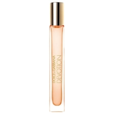 DOLCE&GABBANA DEVOTION EAU DE PARFUM - 0.33 OZ