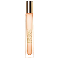 DOLCE&GABBANA DEVOTION EAU DE PARFUM - 0.33 OZ