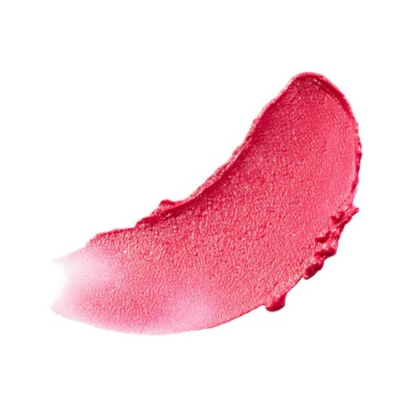GOOP BEAUTY COLORBLUR GLOW BALM - VENUS - 15 ML