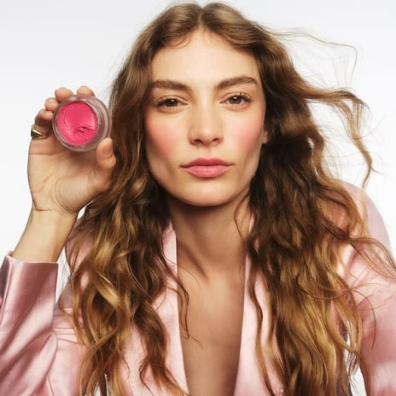 GOOP BEAUTY COLORBLUR GLOW BALM - VENUS - 15 ML