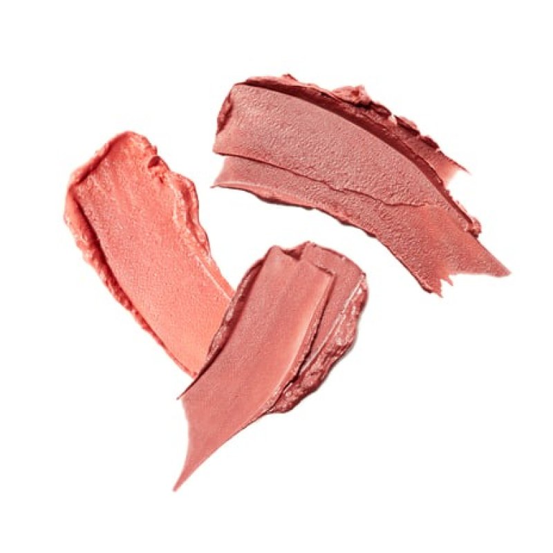 GOOP BEAUTY COLORBLUR GLOW BALM TRIO