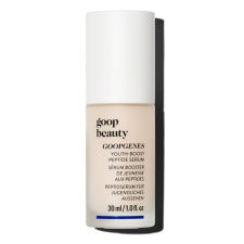 GOOP BEAUTY YOUTH-BOOST PEPTIDE SERUM - 30 ML