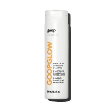 GOOP BEAUTY AMINO ACID SHINEBATH SHAMPOO - 250 ML