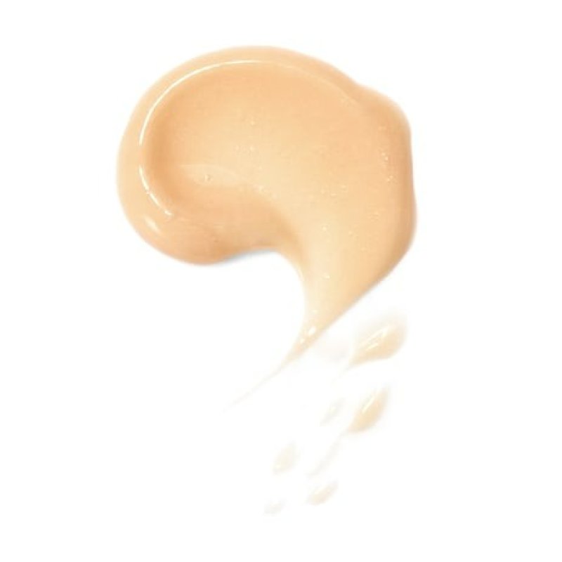 GOOP BEAUTY VITA-C BRIGHTENING EYE CREAM - 15 ML