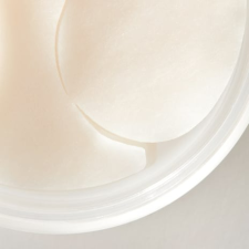 GOOP BEAUTY LIFT + DEPUFF EYE MASKS - 30 ADET