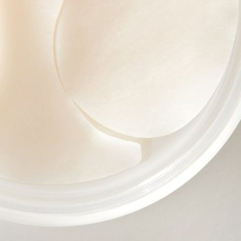 GOOP BEAUTY LIFT + DEPUFF EYE MASKS - 30 ADET