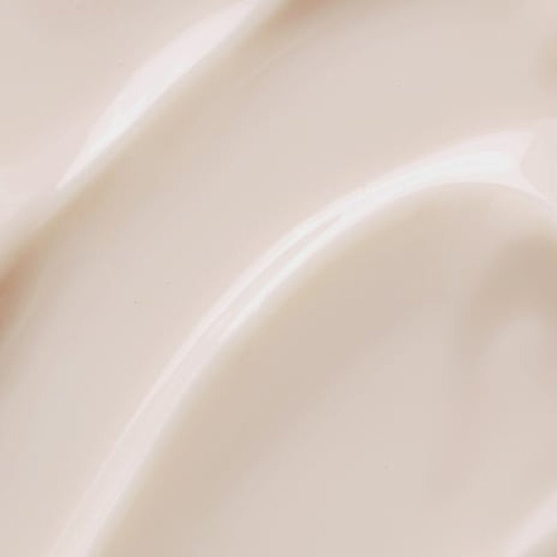 GOOP BEAUTY DARK SPOT EXFOLIATING SLEEP MILK - 30 ML