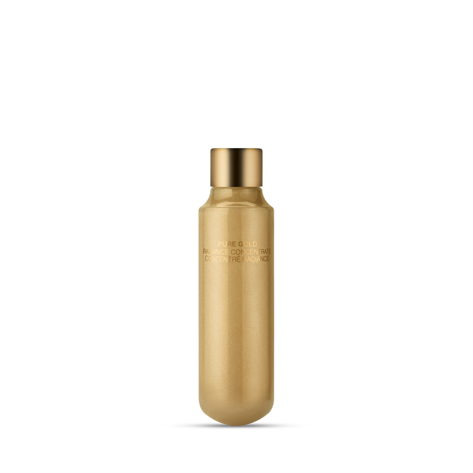 LA PRAIRIE PURE GOLD RADIANCE CONCENTRATE REPLENISHMENT - 30 ML