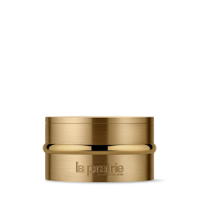 LA PRAIRIE PURE GOLD RADIANCE NOCTURNAL BALM - 60 ML